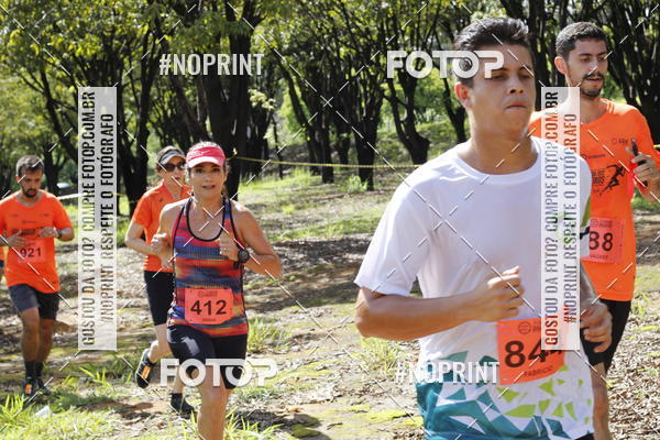 Compra tus fotos del evento2 Corrida dos Bombeiros En Fotop