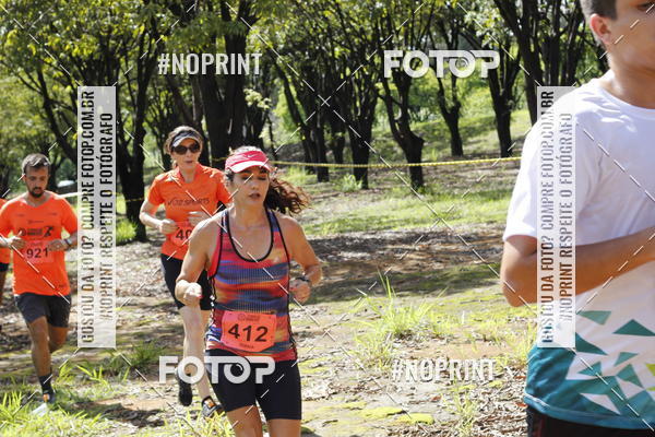 Compra tus fotos del evento2 Corrida dos Bombeiros En Fotop