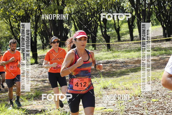 Compra tus fotos del evento2 Corrida dos Bombeiros En Fotop