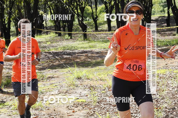 Compra tus fotos del evento2 Corrida dos Bombeiros En Fotop
