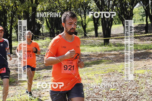 Compra tus fotos del evento2 Corrida dos Bombeiros En Fotop
