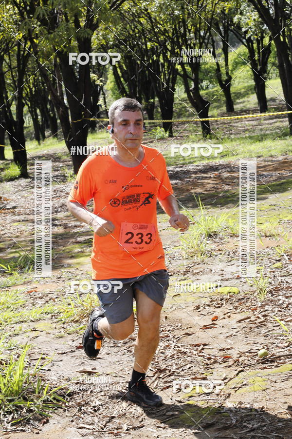 Buy your photos of the event2 Corrida dos Bombeiros on Fotop