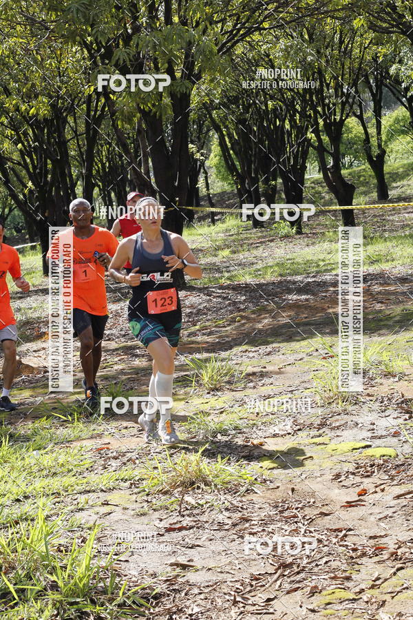 Buy your photos of the event2 Corrida dos Bombeiros on Fotop