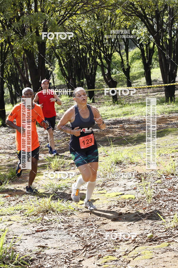 Buy your photos of the event2 Corrida dos Bombeiros on Fotop