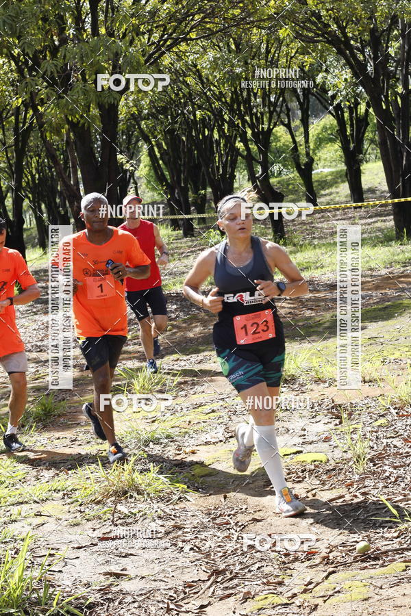 Buy your photos of the event2 Corrida dos Bombeiros on Fotop
