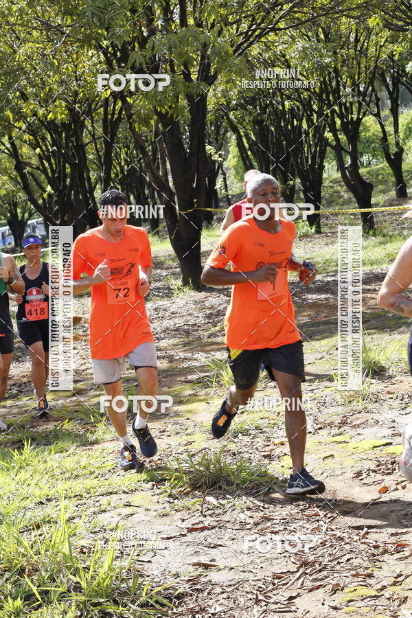 Buy your photos of the event2 Corrida dos Bombeiros on Fotop