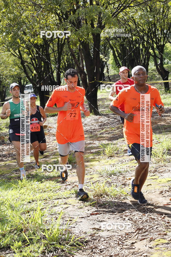 Buy your photos of the event2 Corrida dos Bombeiros on Fotop