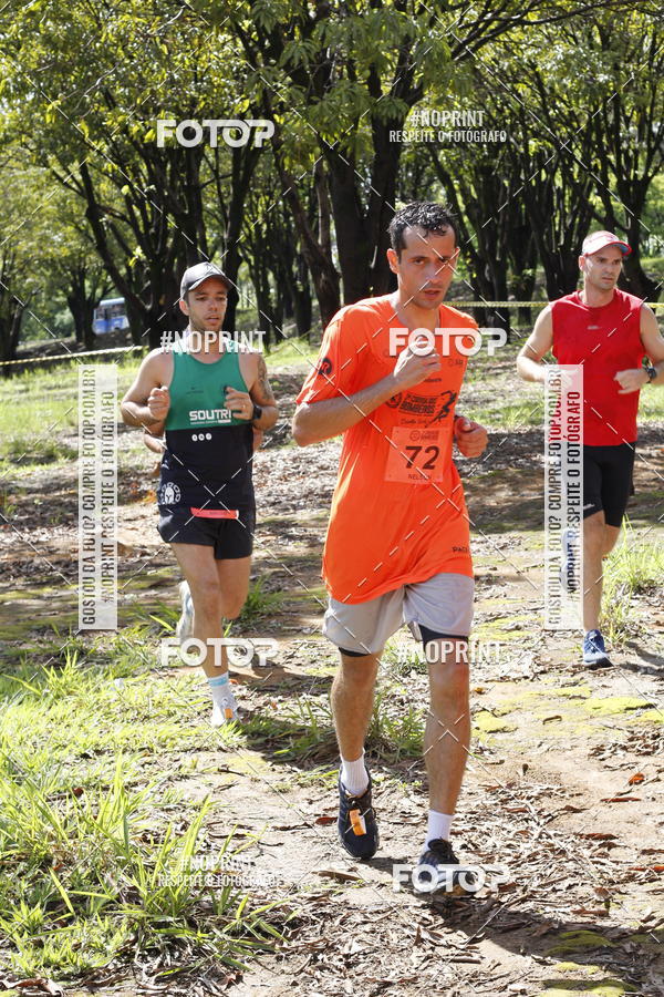Buy your photos of the event2 Corrida dos Bombeiros on Fotop