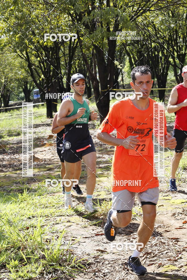 Buy your photos of the event2 Corrida dos Bombeiros on Fotop