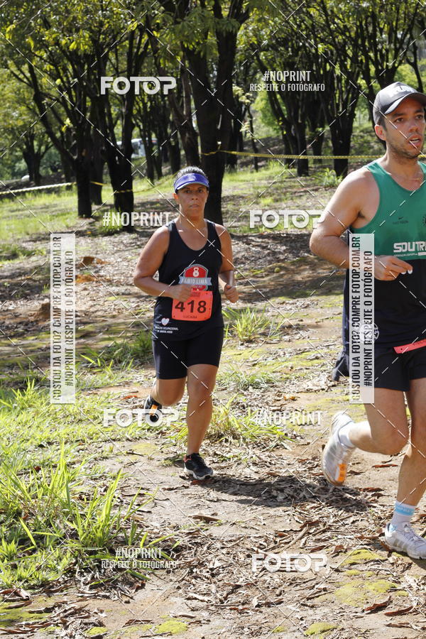 Buy your photos of the event2 Corrida dos Bombeiros on Fotop