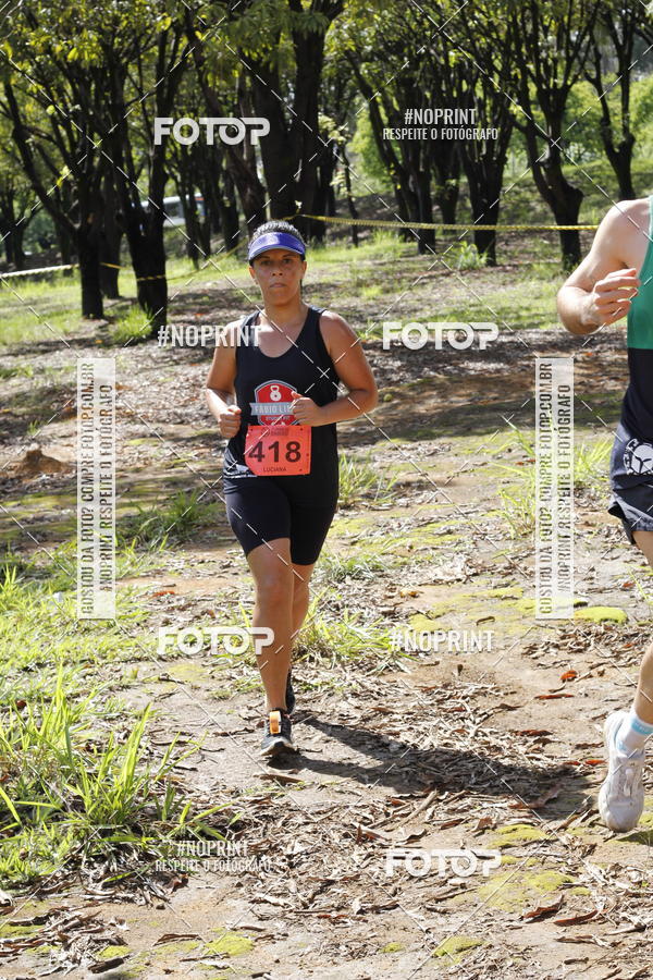 Buy your photos of the event2 Corrida dos Bombeiros on Fotop