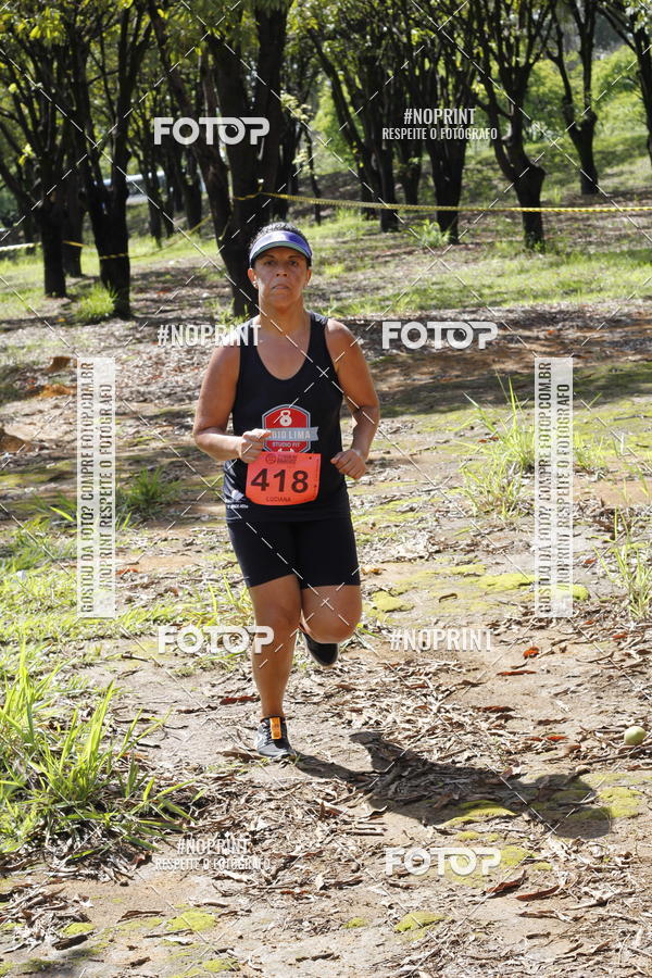 Buy your photos of the event2 Corrida dos Bombeiros on Fotop