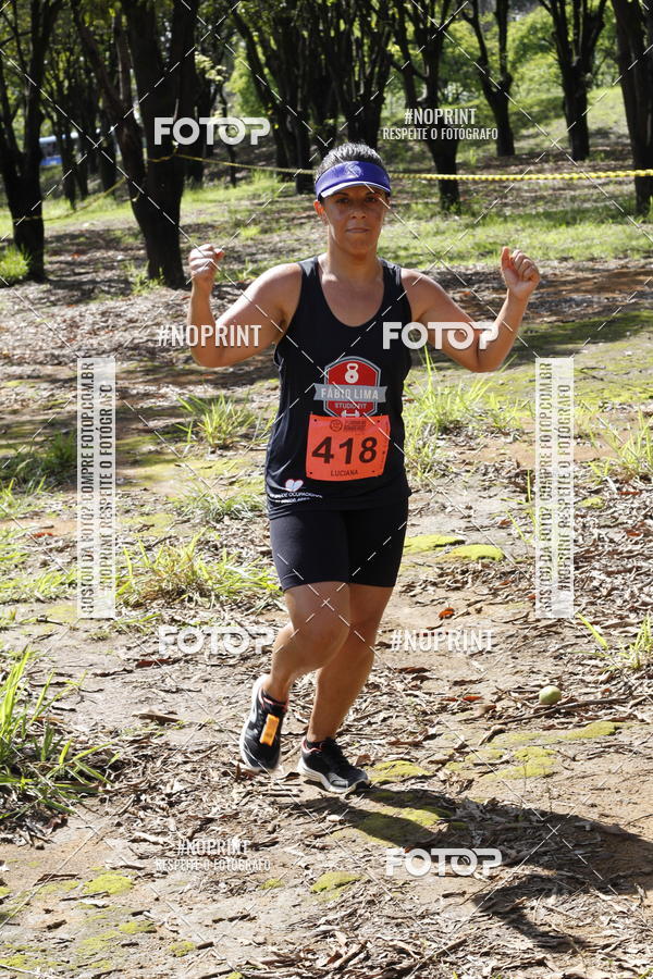 Buy your photos of the event2 Corrida dos Bombeiros on Fotop
