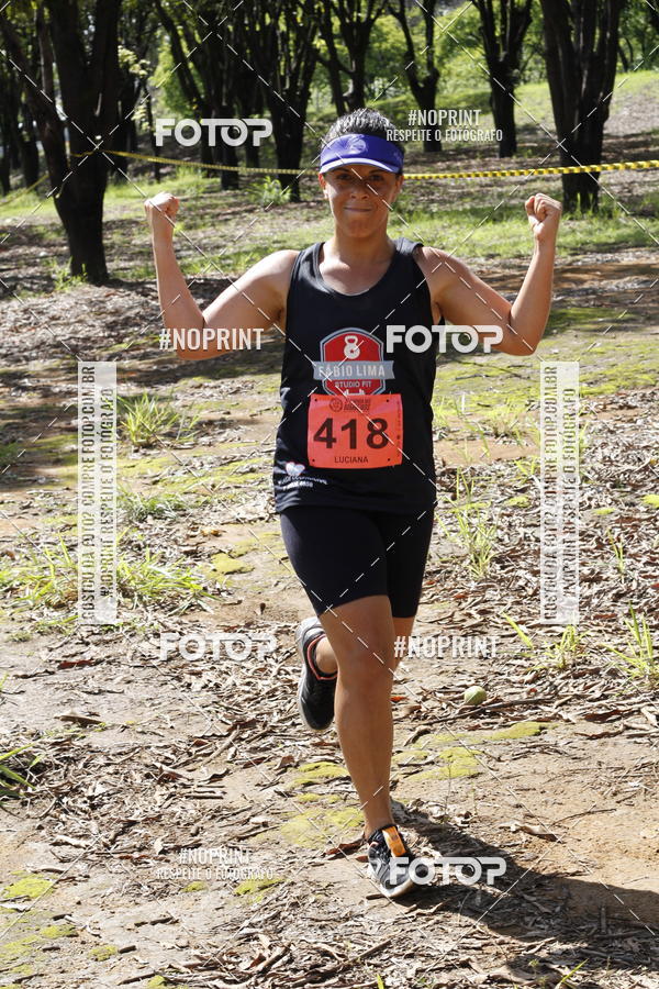 Buy your photos of the event2 Corrida dos Bombeiros on Fotop