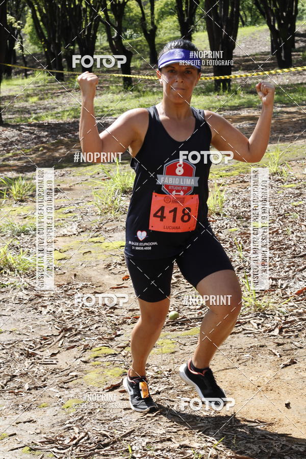 Buy your photos of the event2 Corrida dos Bombeiros on Fotop
