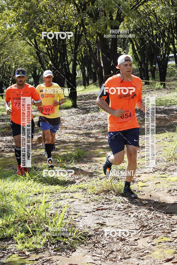 Buy your photos of the event2 Corrida dos Bombeiros on Fotop