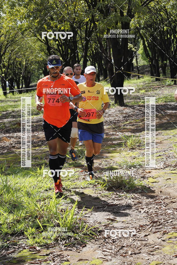 Buy your photos of the event2 Corrida dos Bombeiros on Fotop