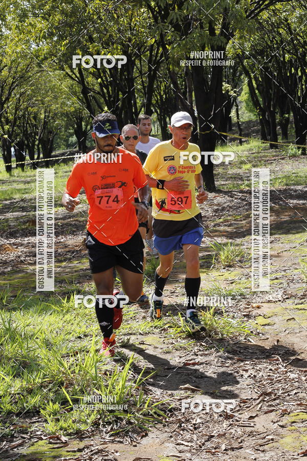 Buy your photos of the event2 Corrida dos Bombeiros on Fotop