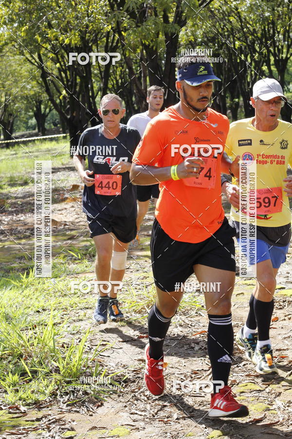 Buy your photos of the event2 Corrida dos Bombeiros on Fotop