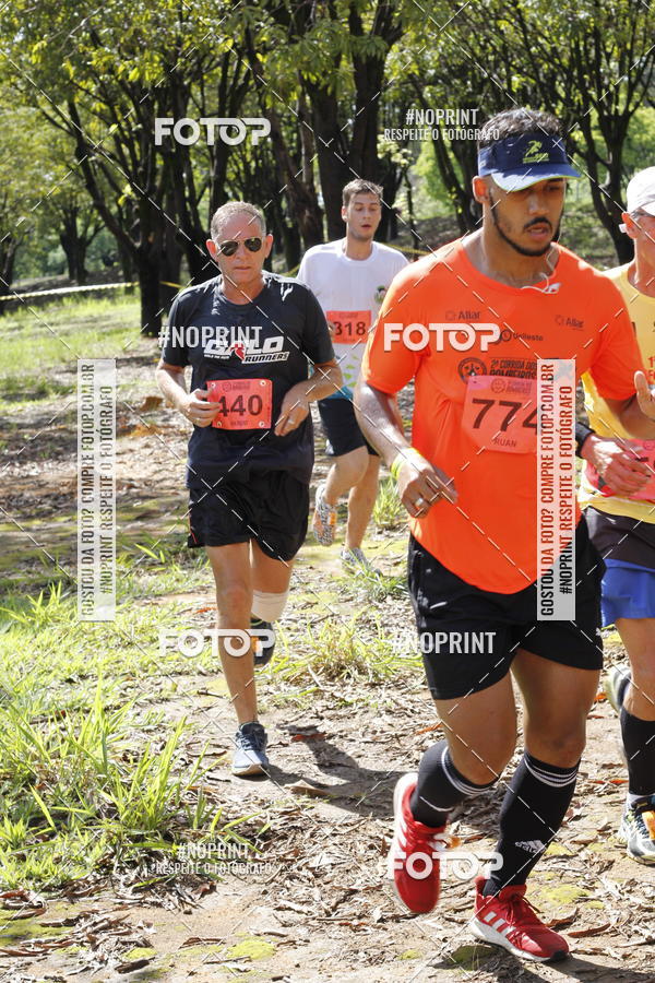 Buy your photos of the event2 Corrida dos Bombeiros on Fotop