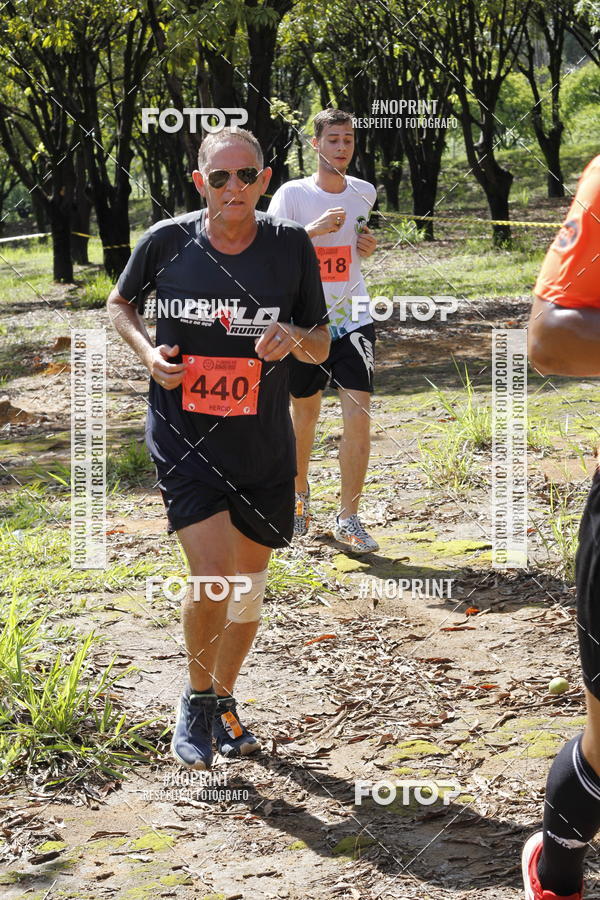 Buy your photos of the event2 Corrida dos Bombeiros on Fotop