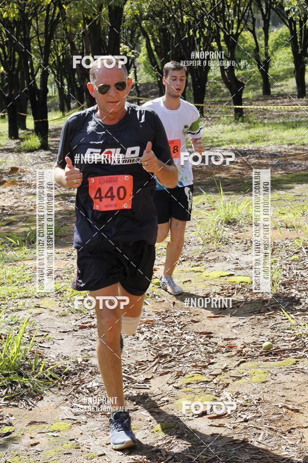 Buy your photos of the event2 Corrida dos Bombeiros on Fotop