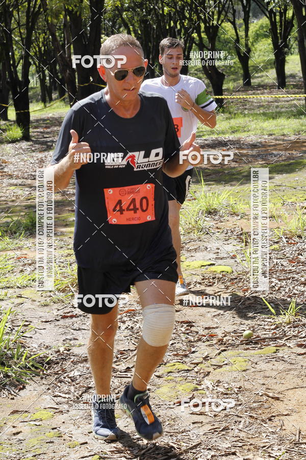 Buy your photos of the event2 Corrida dos Bombeiros on Fotop