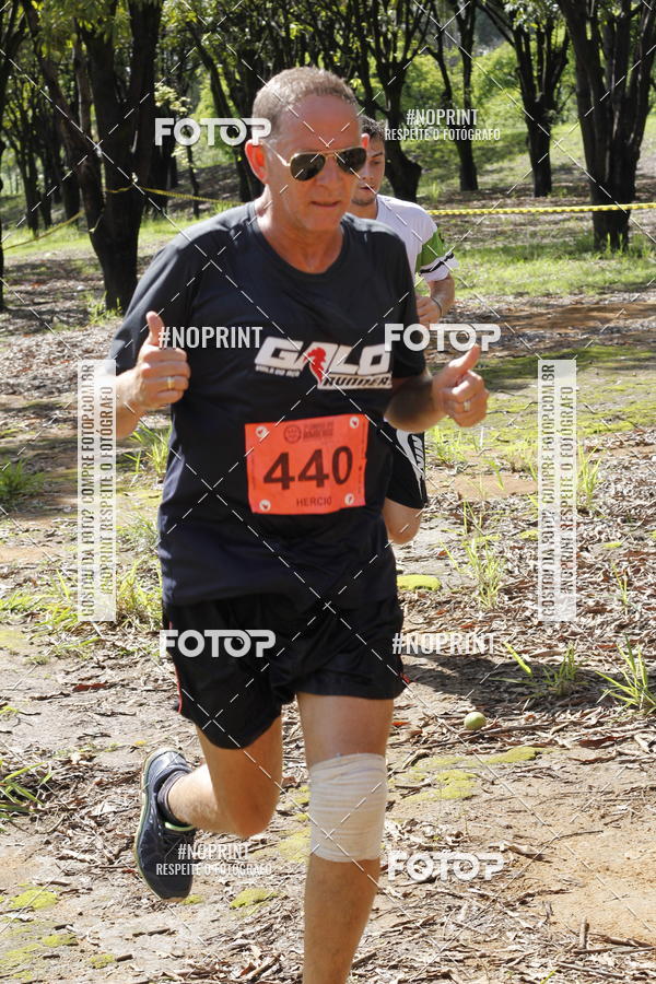 Buy your photos of the event2 Corrida dos Bombeiros on Fotop