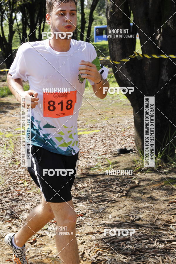 Buy your photos of the event2 Corrida dos Bombeiros on Fotop