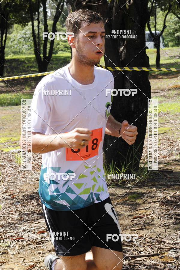 Buy your photos of the event2 Corrida dos Bombeiros on Fotop