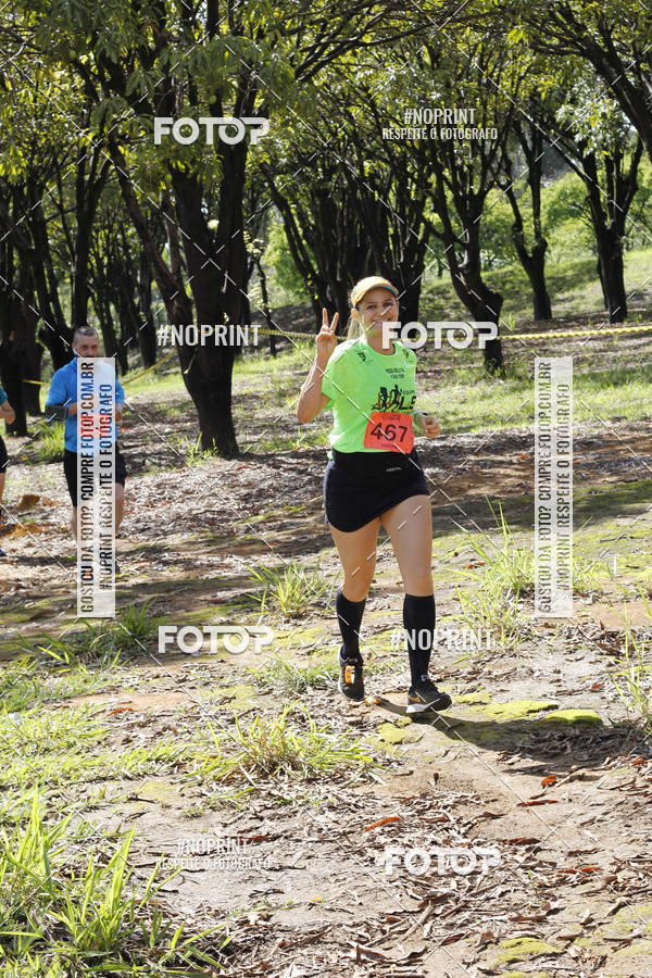 Buy your photos of the event2 Corrida dos Bombeiros on Fotop