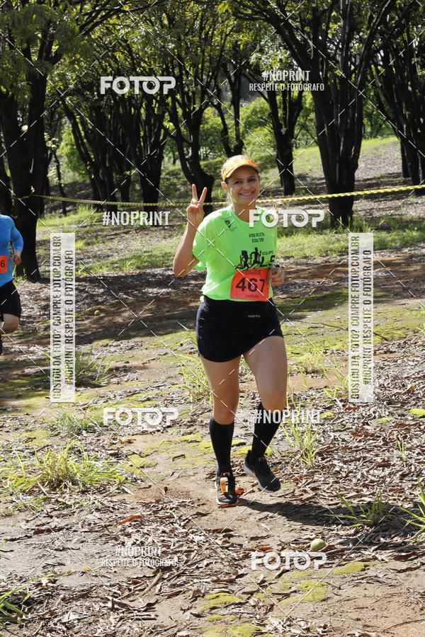 Buy your photos of the event2 Corrida dos Bombeiros on Fotop