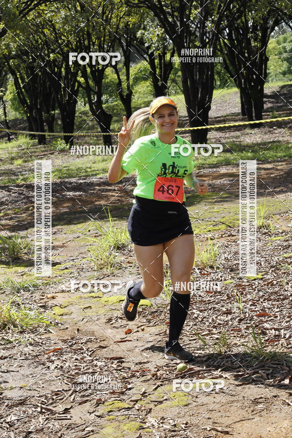 Buy your photos of the event2 Corrida dos Bombeiros on Fotop