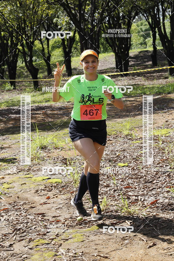 Buy your photos of the event2 Corrida dos Bombeiros on Fotop