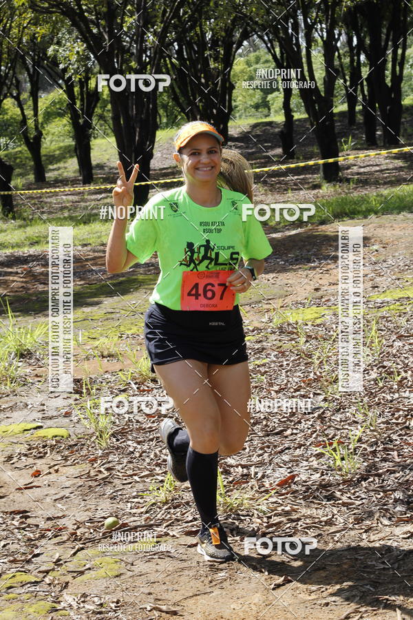 Buy your photos of the event2 Corrida dos Bombeiros on Fotop