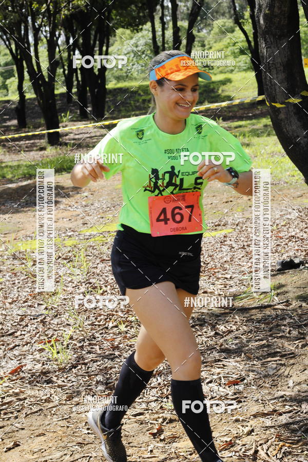 Buy your photos of the event2 Corrida dos Bombeiros on Fotop