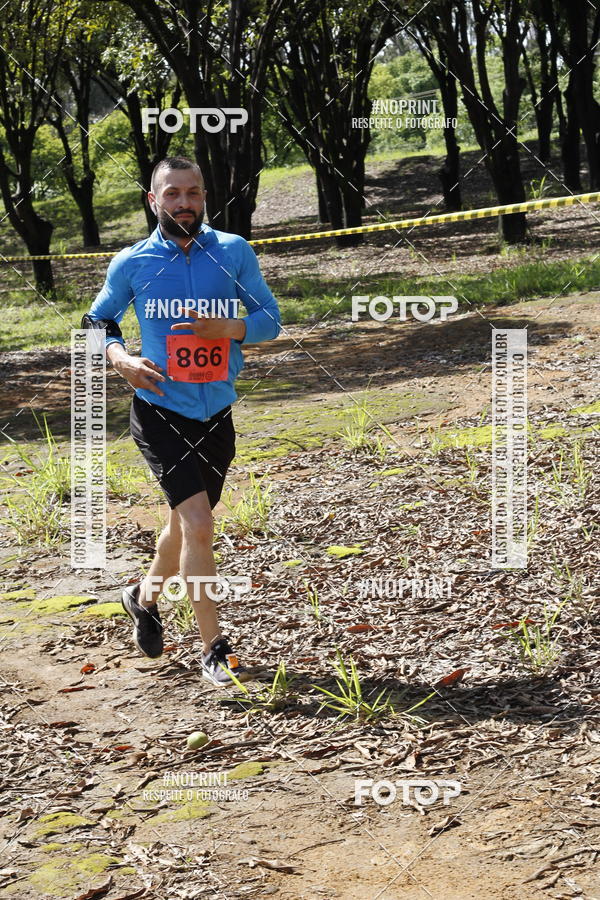 Buy your photos of the event2 Corrida dos Bombeiros on Fotop