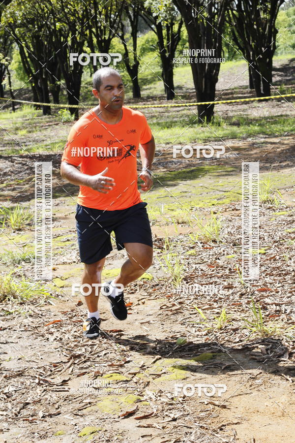 Compre suas fotos do evento2 Corrida dos Bombeiros no Fotop