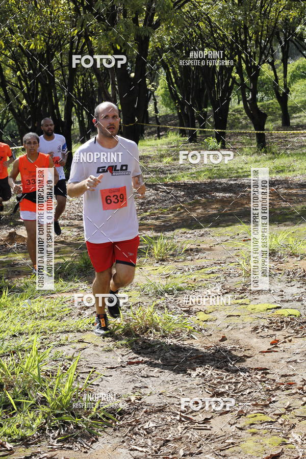 Compre suas fotos do evento2 Corrida dos Bombeiros no Fotop