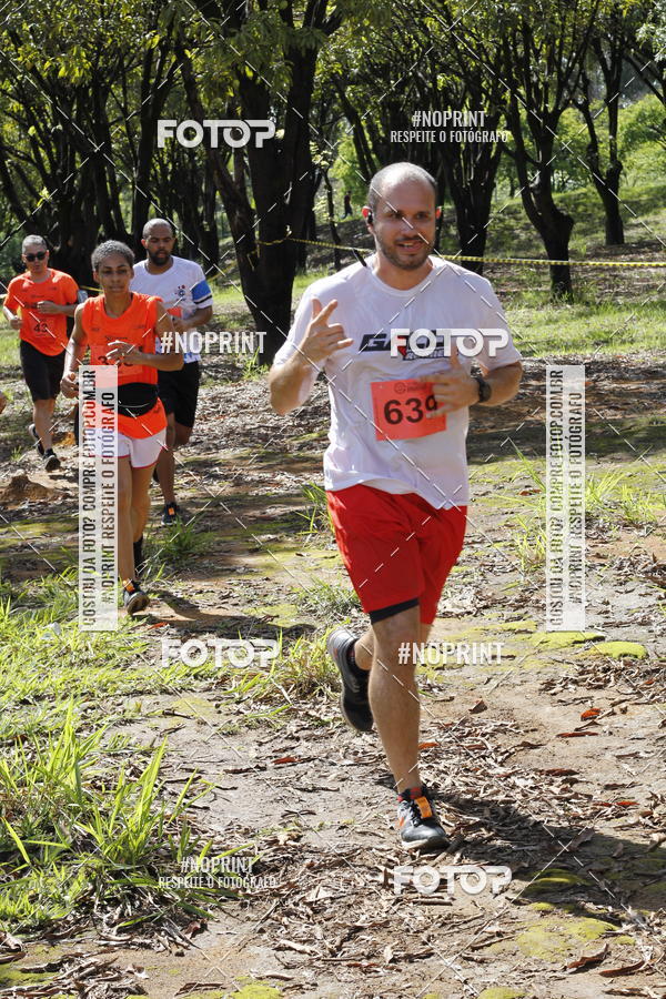 Compre suas fotos do evento2 Corrida dos Bombeiros no Fotop