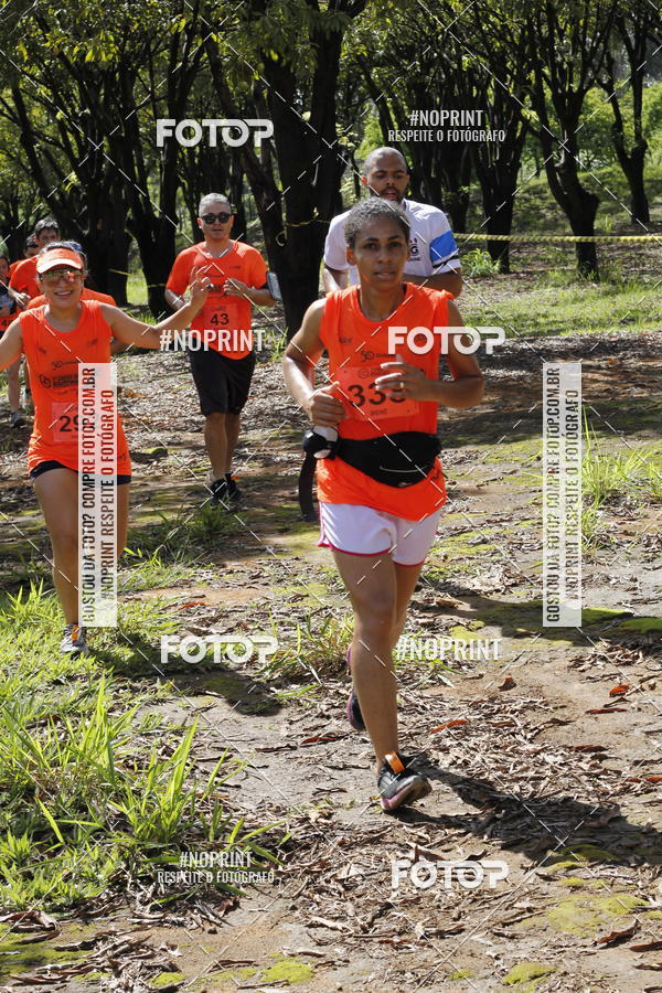 Compre suas fotos do evento2 Corrida dos Bombeiros no Fotop