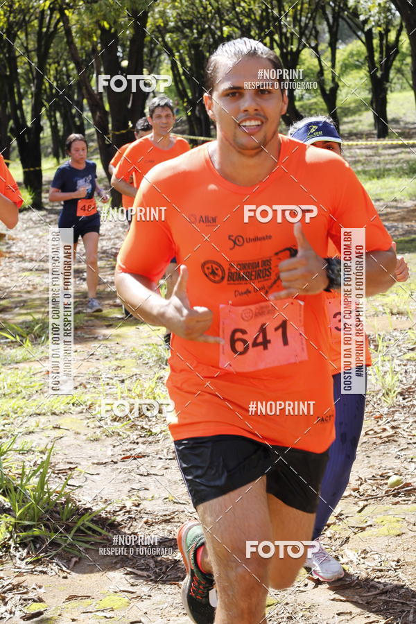 Compre suas fotos do evento2 Corrida dos Bombeiros no Fotop