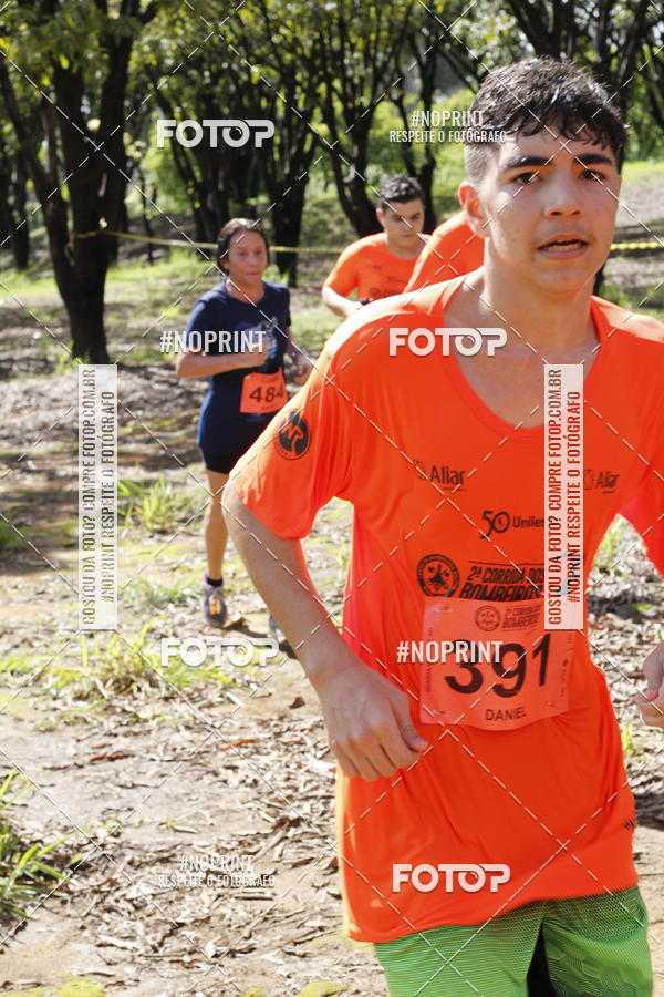 Compra tus fotos del evento2 Corrida dos Bombeiros En Fotop