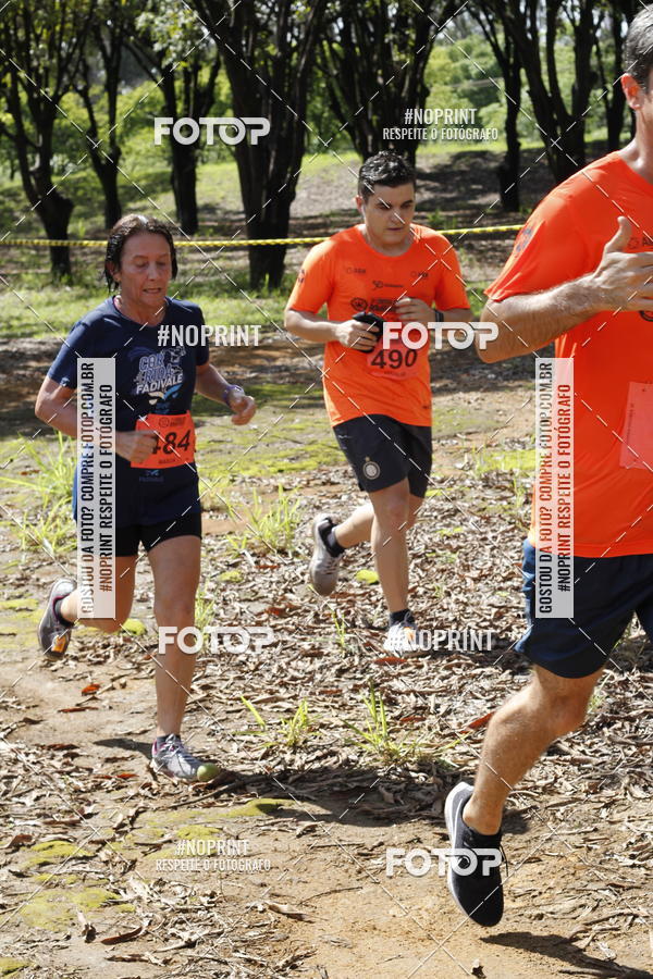 Compra tus fotos del evento2 Corrida dos Bombeiros En Fotop