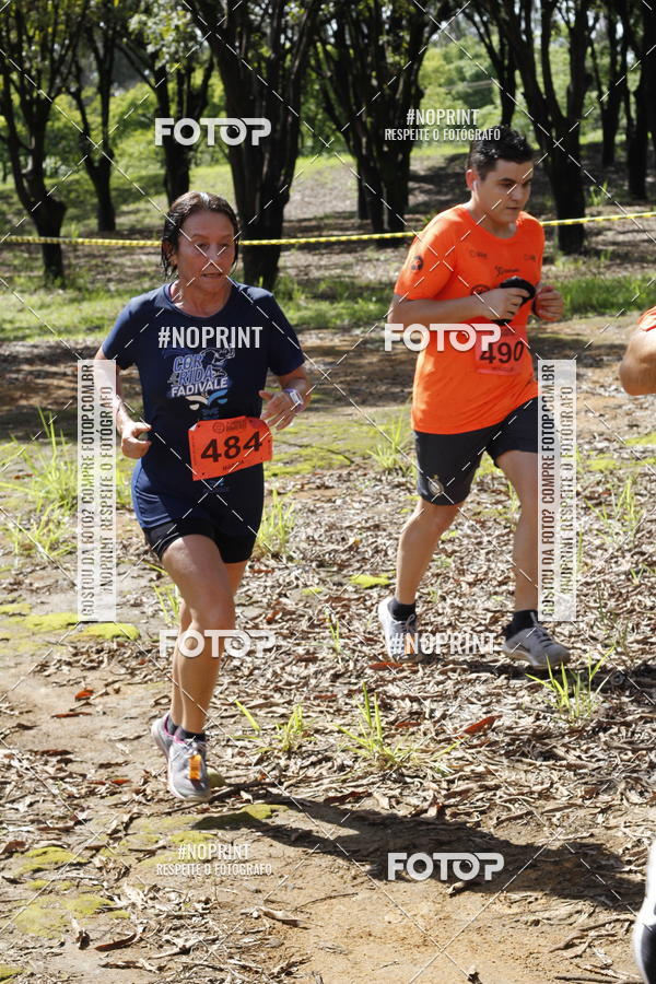 Compra tus fotos del evento2 Corrida dos Bombeiros En Fotop