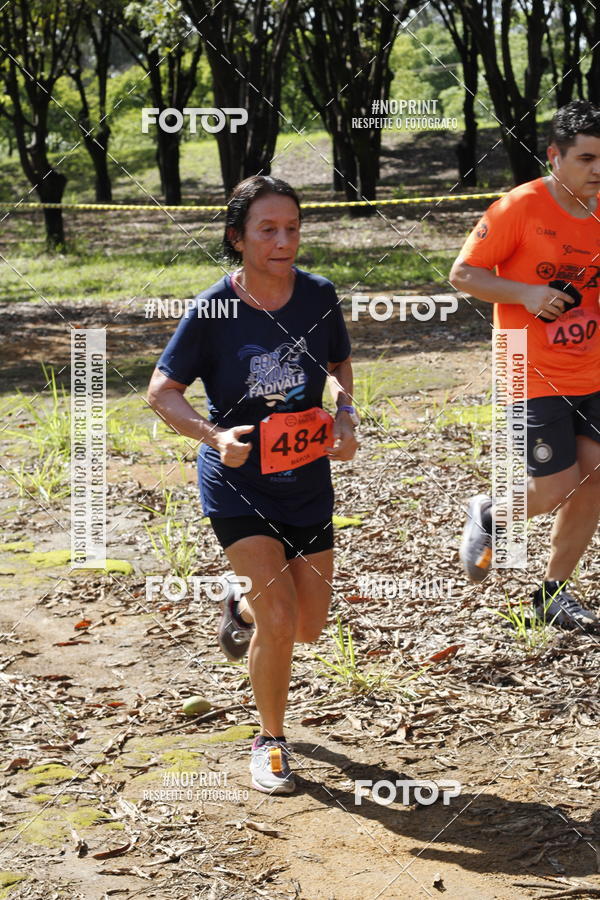 Compra tus fotos del evento2 Corrida dos Bombeiros En Fotop