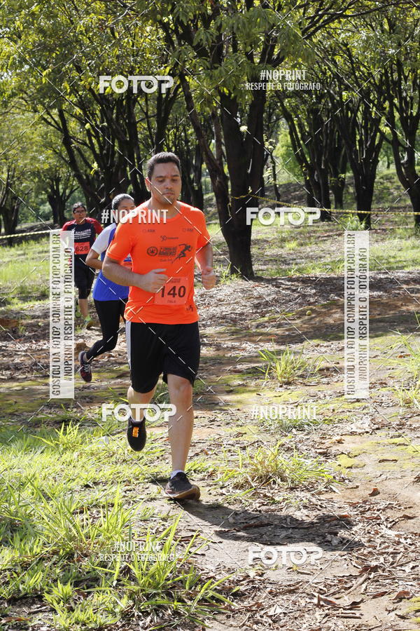Compra tus fotos del evento2 Corrida dos Bombeiros En Fotop