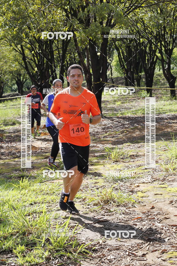 Compra tus fotos del evento2 Corrida dos Bombeiros En Fotop