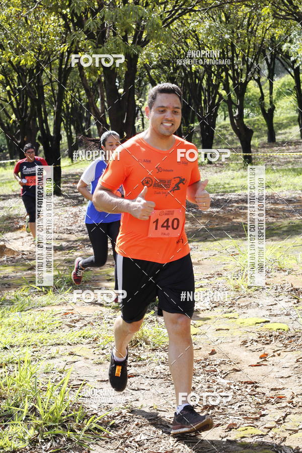 Compra tus fotos del evento2 Corrida dos Bombeiros En Fotop