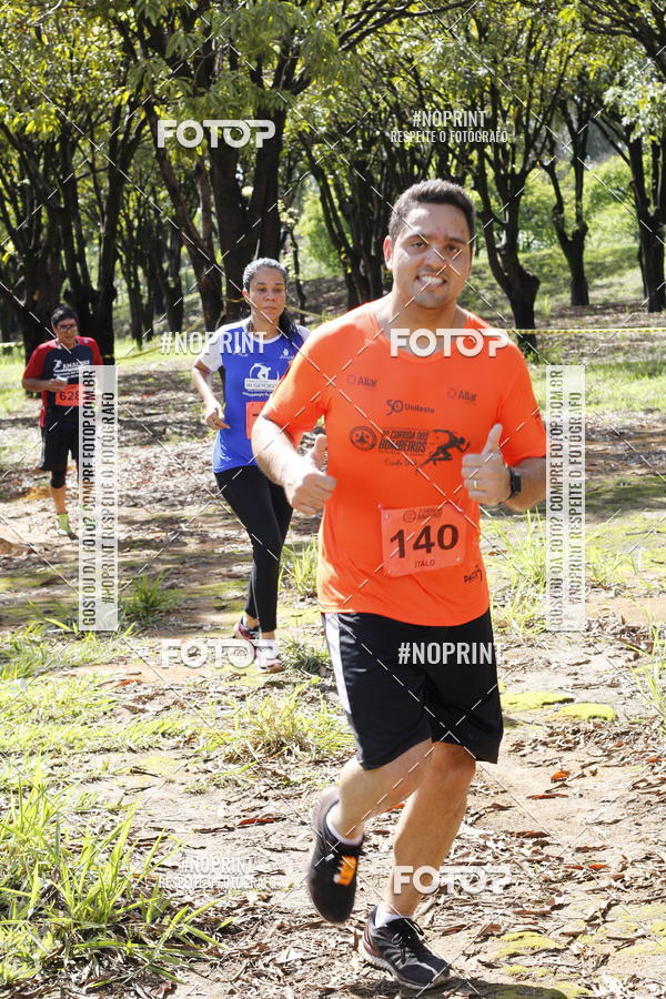 Compra tus fotos del evento2 Corrida dos Bombeiros En Fotop